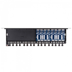 Zabezpieczenie przeciwprzepięciowe PTU-68R/ECO/PoE-31013