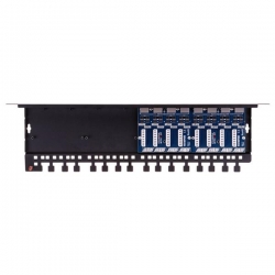 Zabezpieczenie przeciwprzepięciowe PTU-68R/EXT/PoE-31014