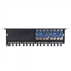 Zabezpieczenie przeciwprzepięciowe PTF-68R-EXT/PoE-31015