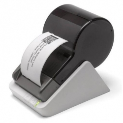 Drukarka etykiet Smart Label Printer 620-31202