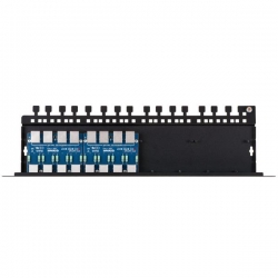 Ogranicznik przepięć sys. IP PTF-58-EXT/PoE-31376