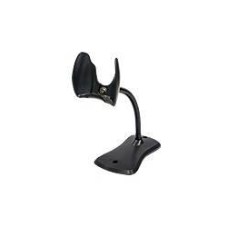 Uchwyt US50 Hand-Free Stand-31393