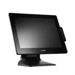 Terminal POS APEXA G PB-APG-5J20-DG-31406