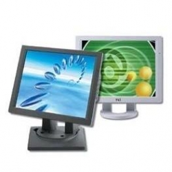 Monitor LCD LP-10-31416