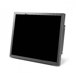 Monitor PCAP OpenFrame OTL190-31428