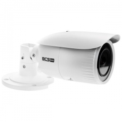 Kamera IP tubowa BCS-B-TI415IR3 4Mpix 2,8-12mm-31435