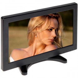 Monitor ATF-116 TFT LCD 11,6 cala HDMI/BNC/Cinch-31457