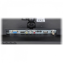 Monitor ATF-116 TFT LCD 11,6 cala HDMI/BNC/Cinch-31459