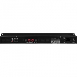 Wzmacniacz stereo SA-130DMP 140WRMS-31484