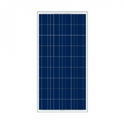 Panel fotowoltaiczny MWG-150 150W-31561