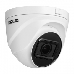 Kamera IP kopułowa BCS-B-EI415IR3 4Mpix 2,8-12mm-31592