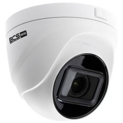 Kamera IP kopułowa BCS-B-EI215IR3 2Mpix 2,8-12mm-31593