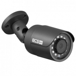 Kamera 4w1 tubowa BCS-B-MT82800 2Mpix 2,8mm-31634