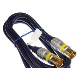 Kabel wt.F Quick/wt.F Quick FK20 1,5m-31649