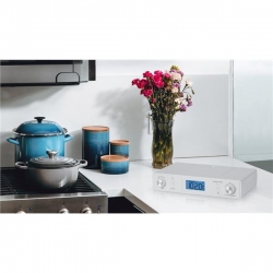 Radio kuchenne z bluetooth Kruger