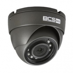 Kamera 4w1 kopułowa BCS-B-MK42800 4Mpix 2,8mm-31663