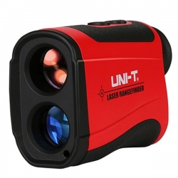 Dalmierz laserowy Uni-T LR600 550m-31674