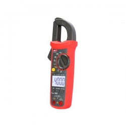 Miernik cyfrowy cęgowy Uni-T UT-201+-31694