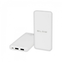 Power Bank PB15 20000mAh 2xUSB -31775