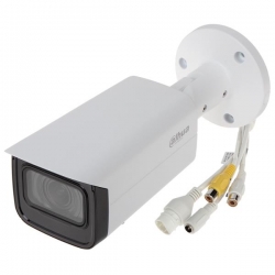 Kamera IP tubowa DH-IPC-HFW3241T-ZAS-27135 2Mpix-31797