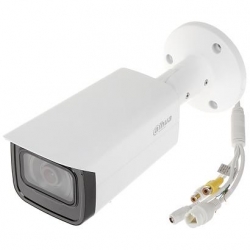 Kamera IP tubowa DH-IPC-HFW5249T-ASE-NI-0360B 2Mpx-31826