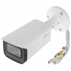 Kamera IP tubowa DH-IPC-HFW5449T-ASE-NI-0360B 4Mpx-31827