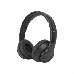 Słuchawki Bluetooth BTX400SD -31972