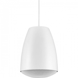 Głośnik wiszący EDL-435/WS 30W-31975