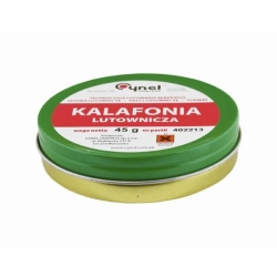 Kalafonia 45g-32072