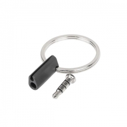 Smartkey Extreme Media Jack 3,5 Stereo-32141