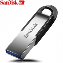 Pendrive 16GB Ultra Flair USB 3.0-32202