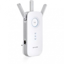 Range Extender TP-Link RE450 AC7150 1750MBs-32228