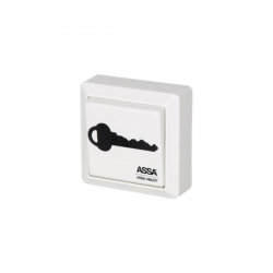 Przycisk wyjścia TKN-01 Assa Abloy -32250