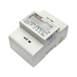 Licznik zużycia energii NLE 3F DM-32260