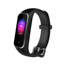 Opaska sportowa Smartband Xiaomi Hey Plus 1S-32304