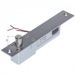 Rygiel elektromagnetyczny EB-1 rewersyjny-32338