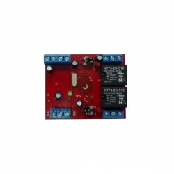 Moduł przekaźnikowy MD-RA3B do monitorów Commax-32364