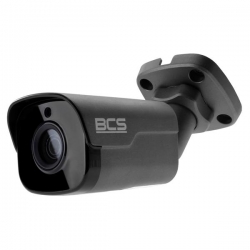 Kamera IP tubowa BCS-P-414RWSM-G-II 4Mpix 4mm-32366