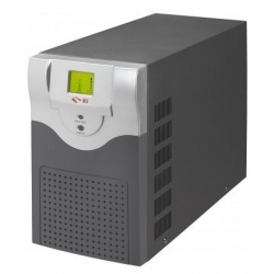 Zasilacz UPS Line-in LUPUS KI2000 2000VA 1400W-32376