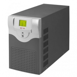 Zasilacz UPS Line-in LUPUS KI3000 3000VA 2100W-32377