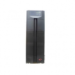 Zasilacz UPS On-Line LUPUS KR1110 10000VA 8000W-32388