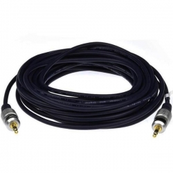 Kabel wt.Jack 3,5-wt.Jack 3,5 digital JKD26 0,5m-32464