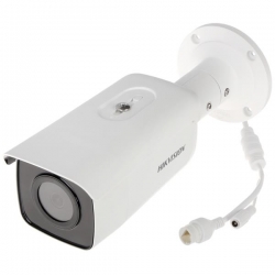 Kamera IP tubowa DS-2CD2T46G2-4I 4MPix 2,8mm-32586