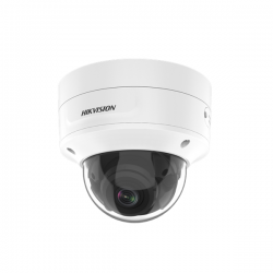 Kamera IP kopułowa DS-2CD2786G2-IZS 8Mpix 2.8-12m-32635