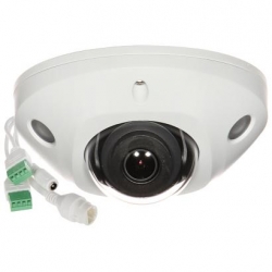 Kamera IP kopułowa DS-2CD2543G0-IS 4MPix 2,8mm-32645