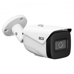 Kamera IP tubowa BCS-TIP4801IR-E-Ai 8Mpix 2,8mm-32649