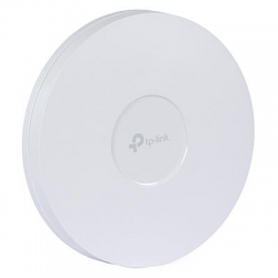 Access Point TP-Link EAP620HD 1775 Mb/s-32710