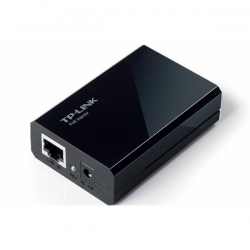 Injector PoE TP-Link TL-POE150S-32713