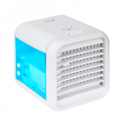 Mini klimator air cooler 8W Teesa Cool Touch-32829