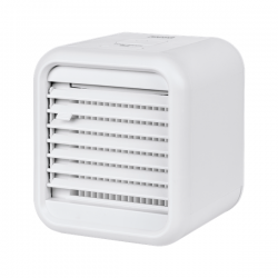 Mini klimator air cooler 8W Teesa Cool Touch-32830